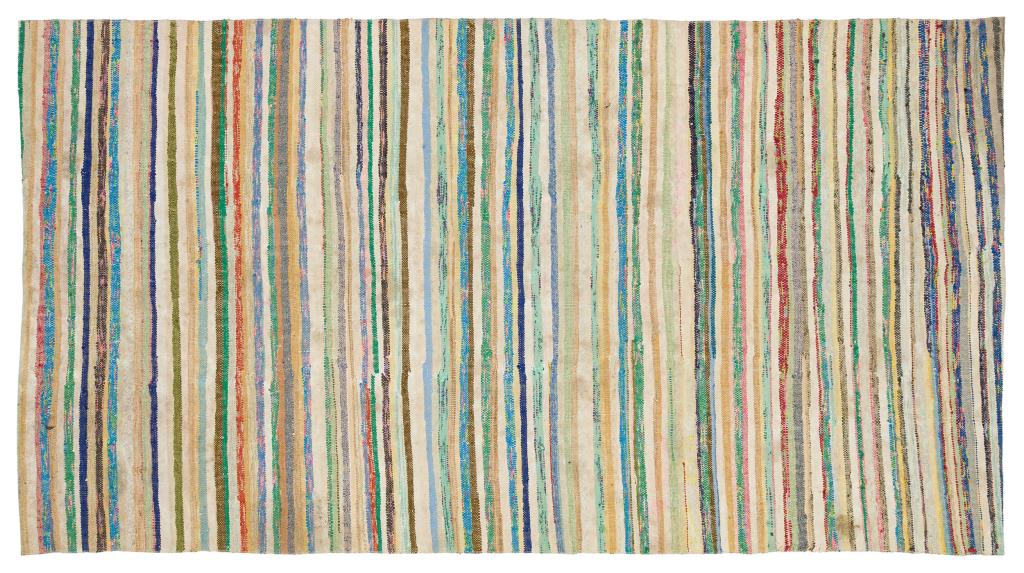 Apex Kilim Chaput 37117 164 x 306 cm