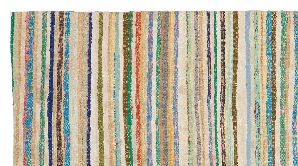 Apex Kilim Chaput 37117 164 x 306 cm