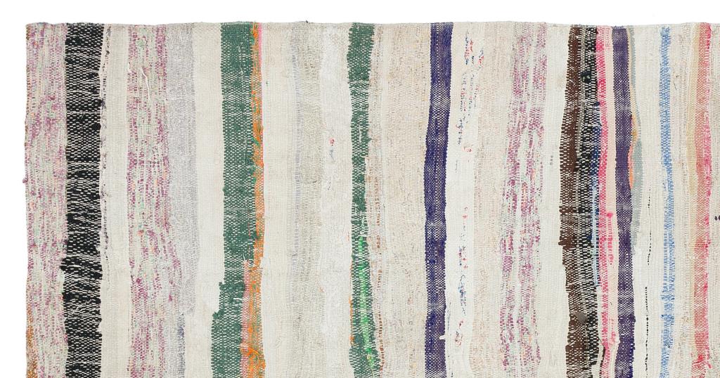 Apex Kilim Chaput 37118 131 x 265 cm