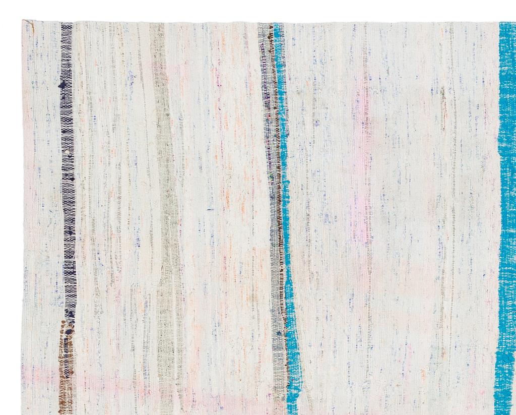 Apex Kilim Chaput 37127 180 x 223 cm