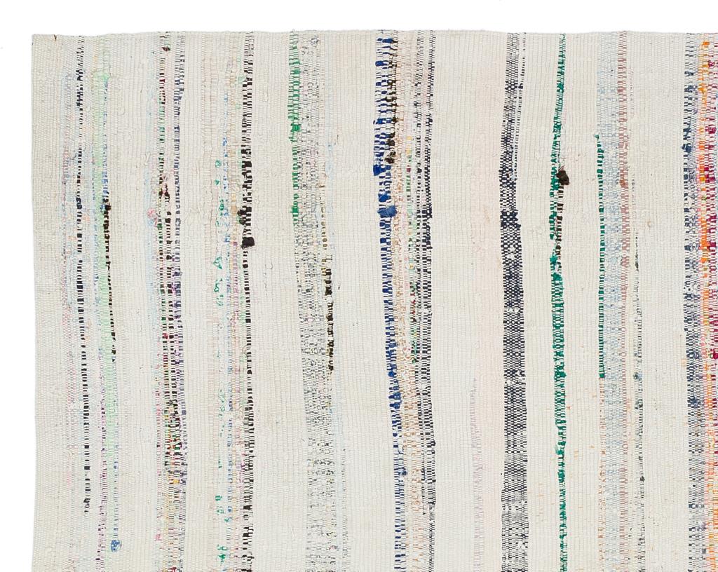 Apex Kilim Chaput 37130 144 x 182 cm