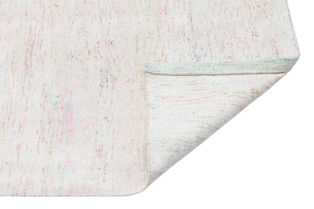 Apex Kilim Chaput 37132 155 x 223 cm