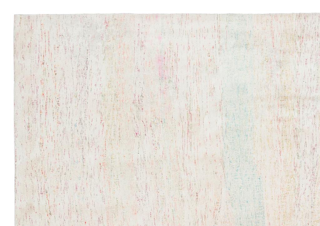 Apex Kilim Chaput 37132 155 x 223 cm