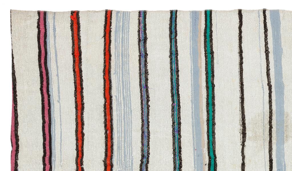 Apex Kilim Chaput 37133 150 x 265 cm