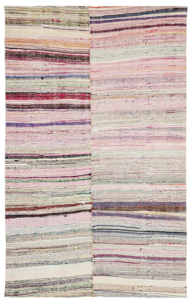 Apex Kilim Chaput 37134 163 x 263 cm