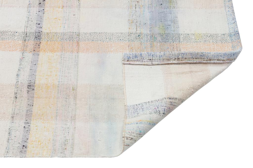 Apex Kilim Chaput 37136 99 x 220 cm