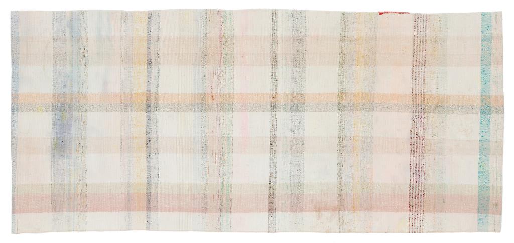 Apex Kilim Chaput 37136 99 x 220 cm