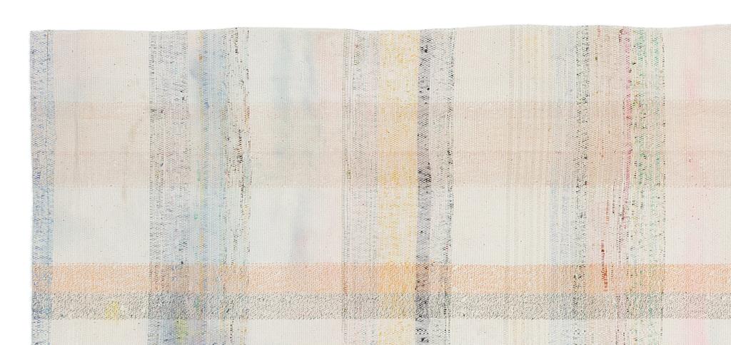 Apex Kilim Chaput 37136 99 x 220 cm