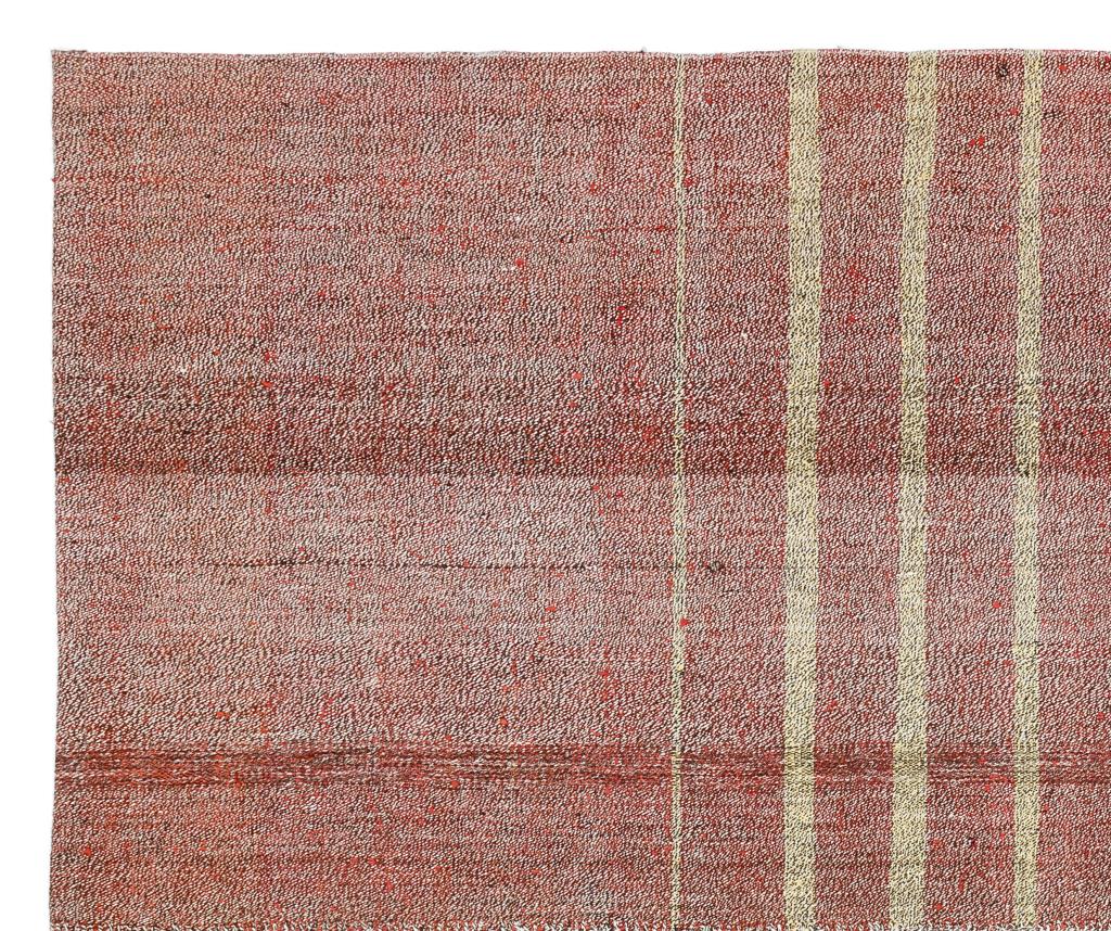 Apex Kilim Chaput 37138 185 x 222 cm