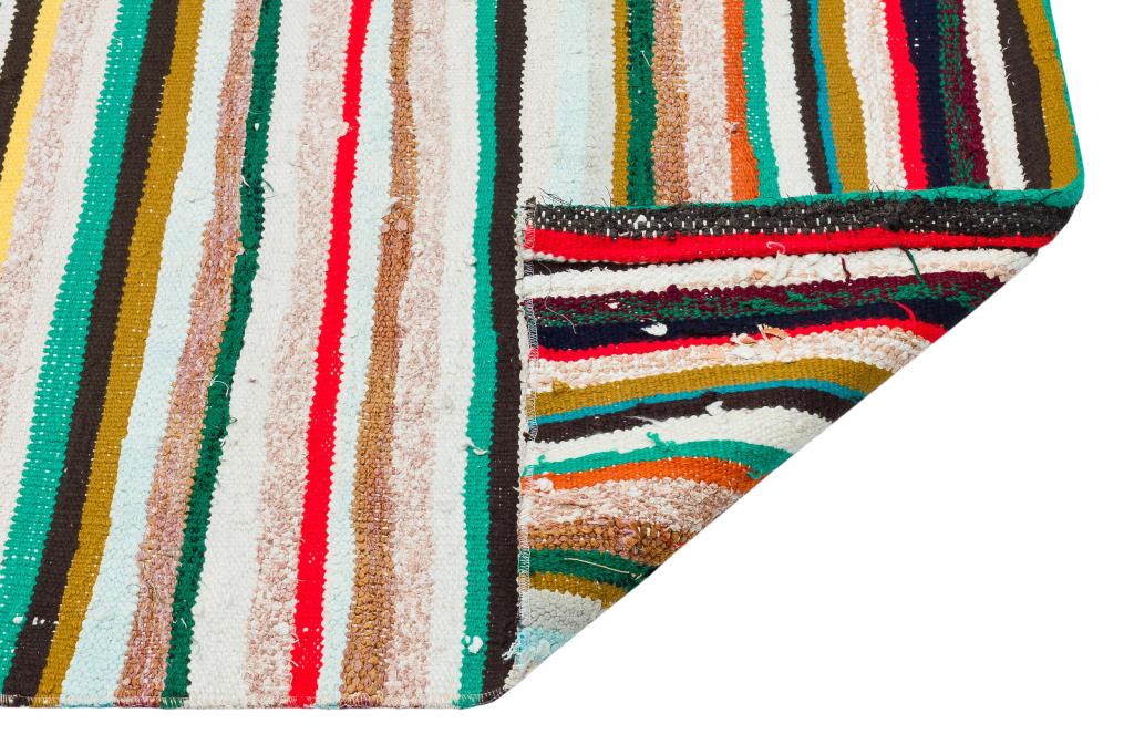 Apex Kilim Chaput 37140 105 x 217 cm