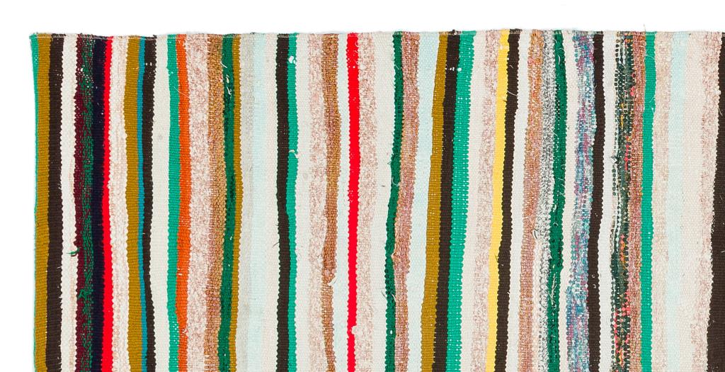 Apex Kilim Chaput 37140 105 x 217 cm
