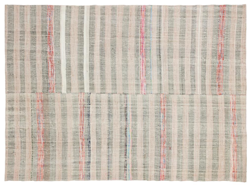 Apex Kilim Chaput 37142 204 x 279 cm