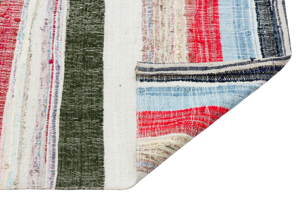 Apex Kilim Chaput 37144 169 x 289 cm