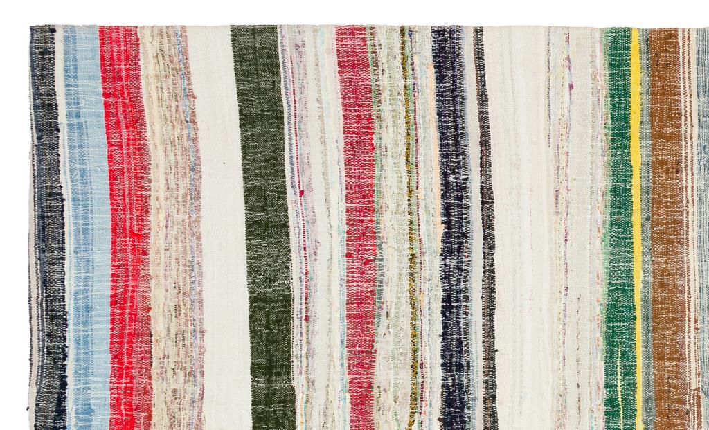 Apex Kilim Chaput 37144 169 x 289 cm
