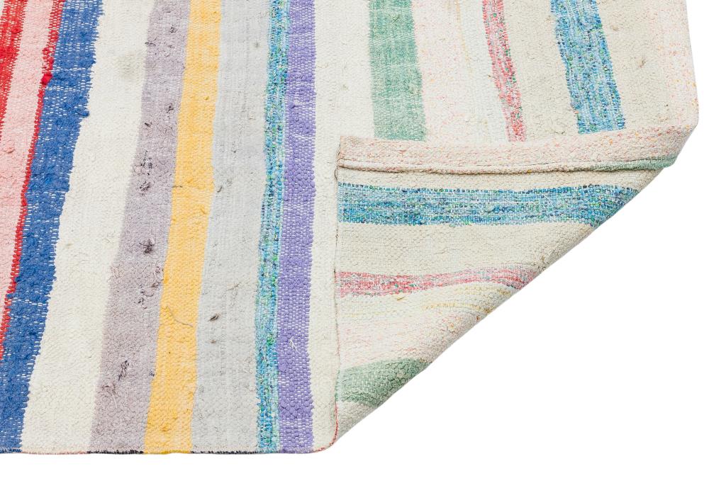 Apex Kilim Chaput 37147 179 x 186 cm