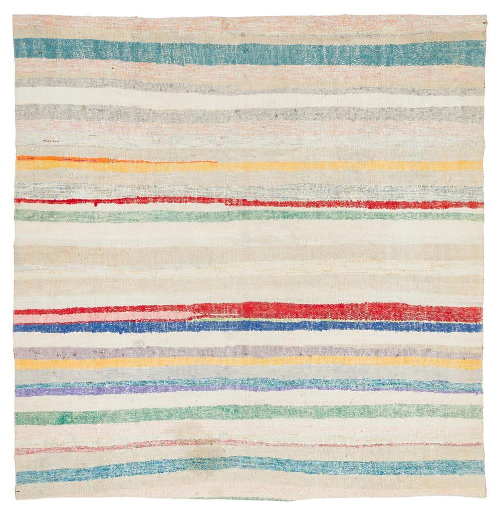 Apex Kilim Chaput 37147 179 x 186 cm