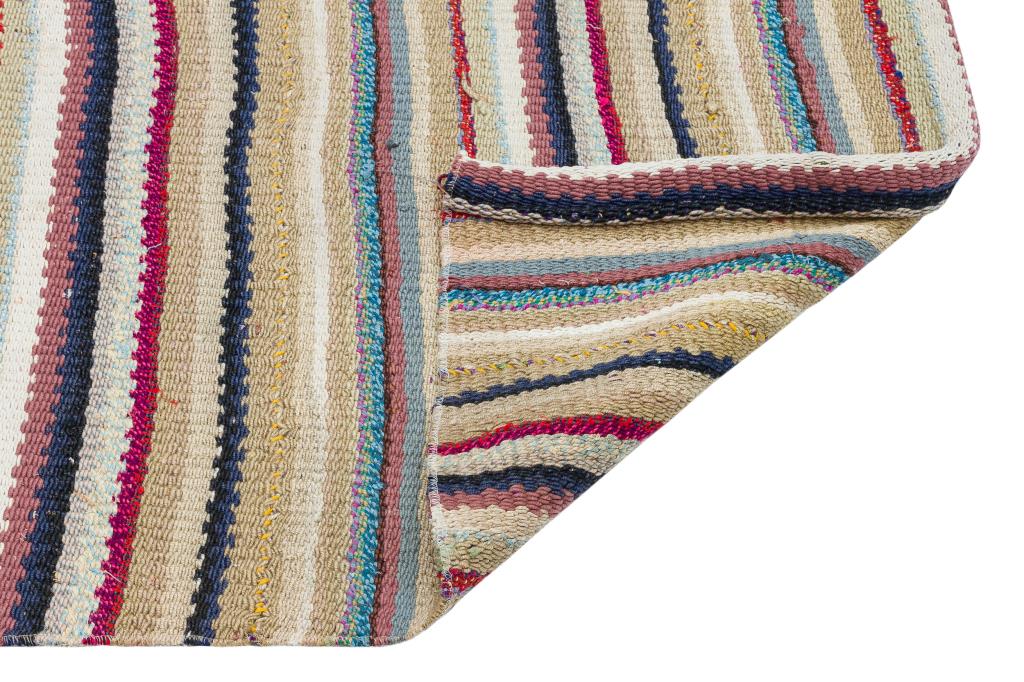 Apex Kilim Chaput 37149 190 x 154 cm
