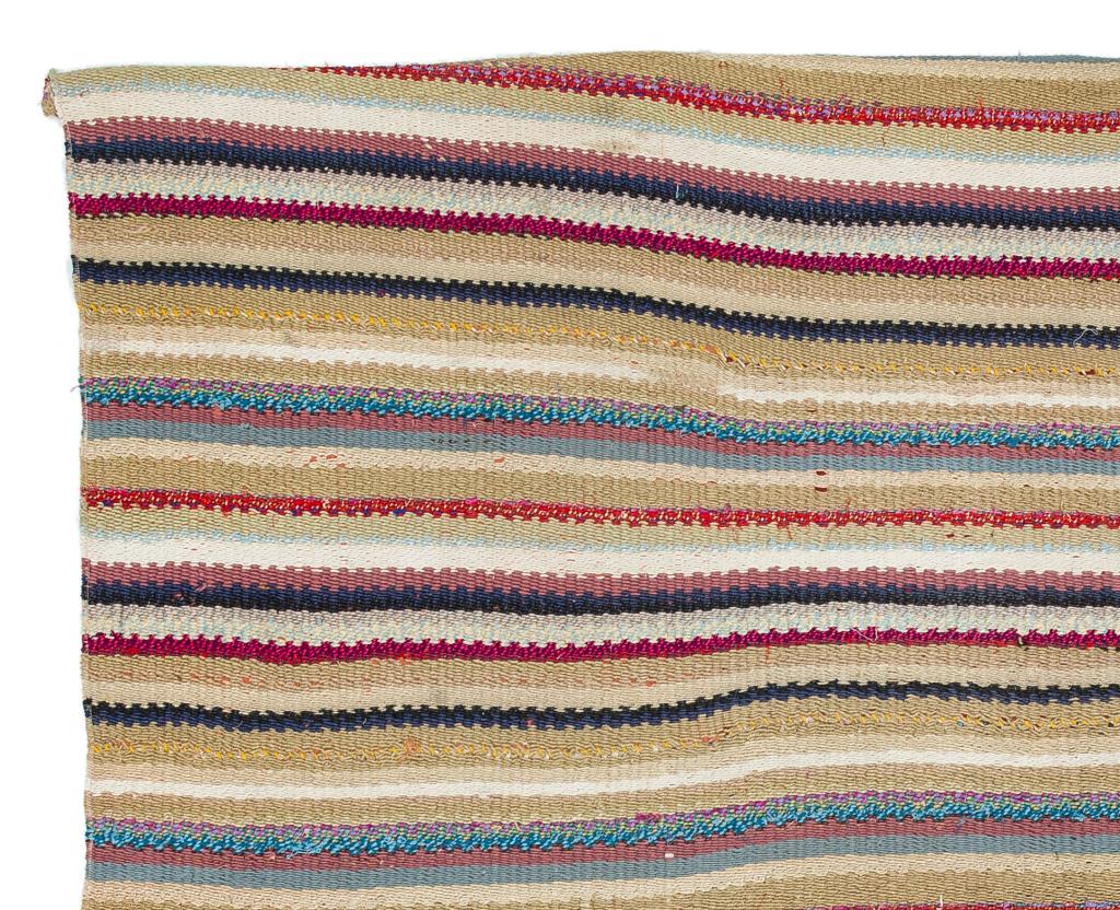 Apex Kilim Chaput 37149 190 x 154 cm