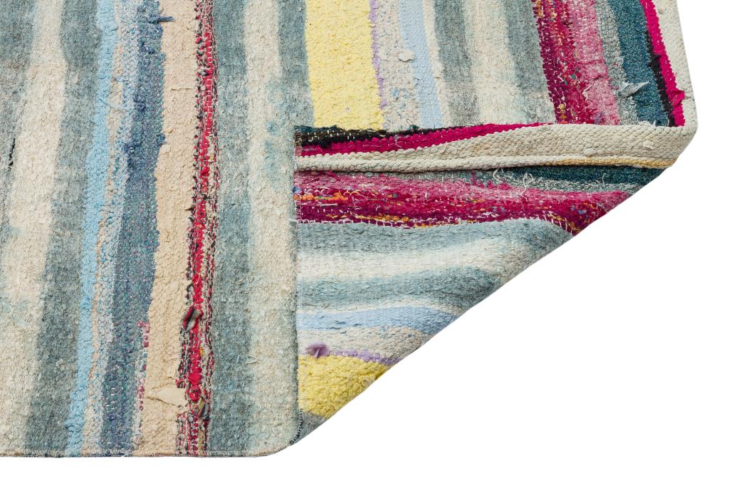 Apex Kilim Chaput 37156 175 x 320 cm