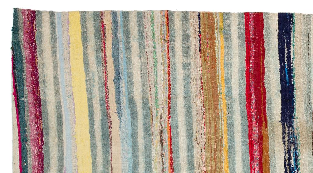 Apex Kilim Chaput 37156 175 x 320 cm
