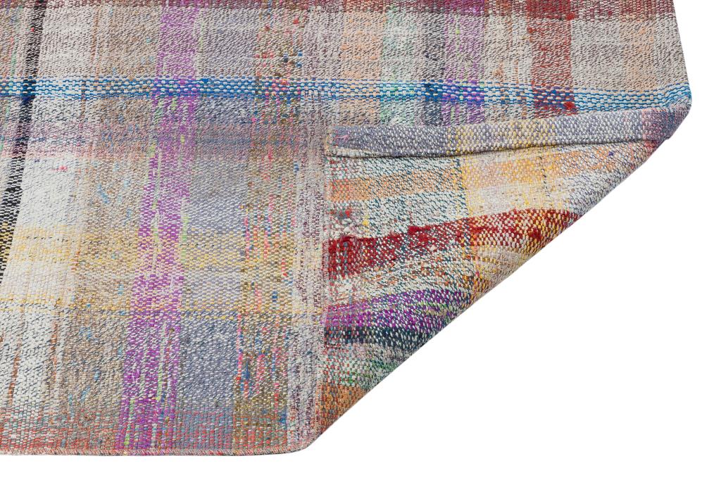 Apex Kilim Chaput 37158 99 x 279 cm