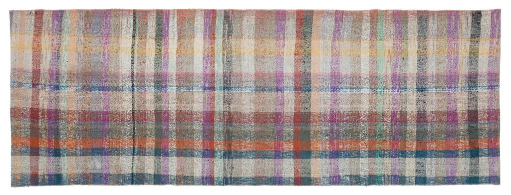 Apex Kilim Chaput 37158 99 x 279 cm