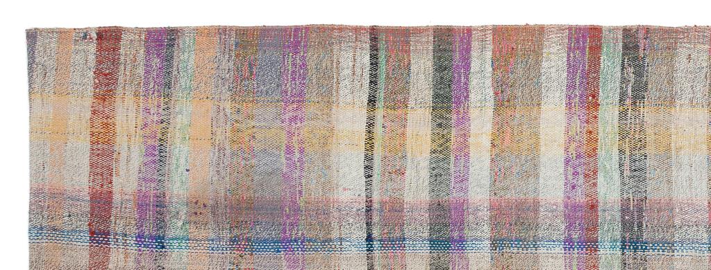 Apex Kilim Chaput 37158 99 x 279 cm