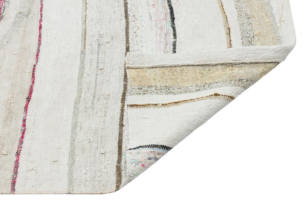 Apex Kilim Chaput 37159 161 x 260 cm