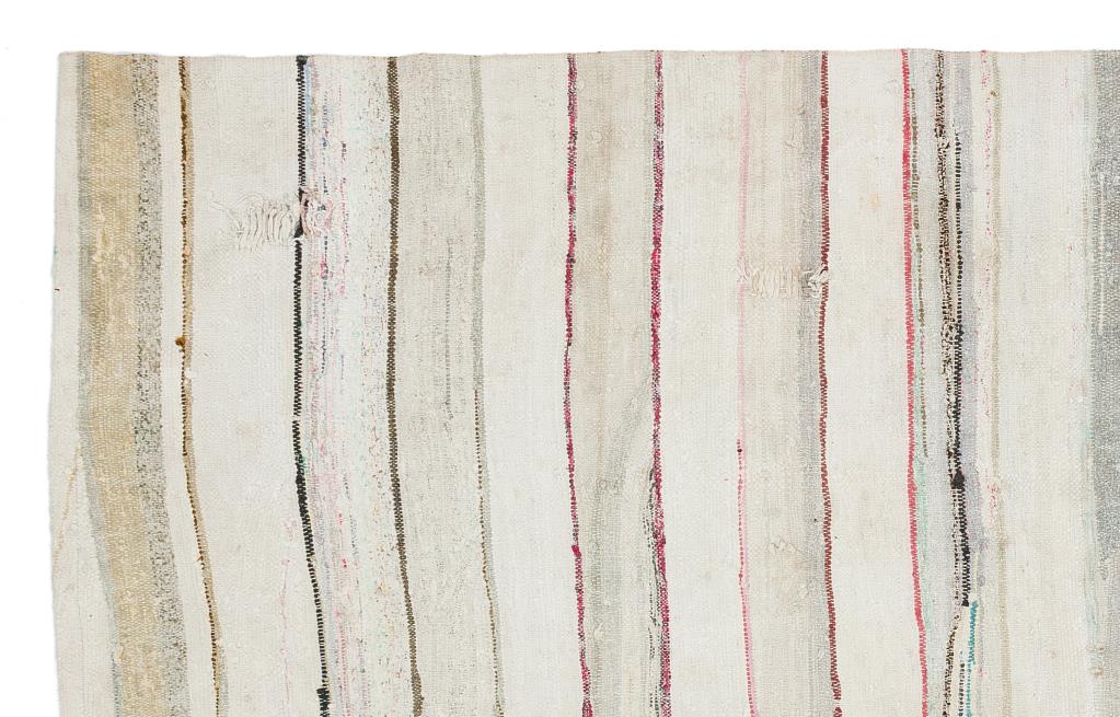 Apex Kilim Chaput 37159 161 x 260 cm