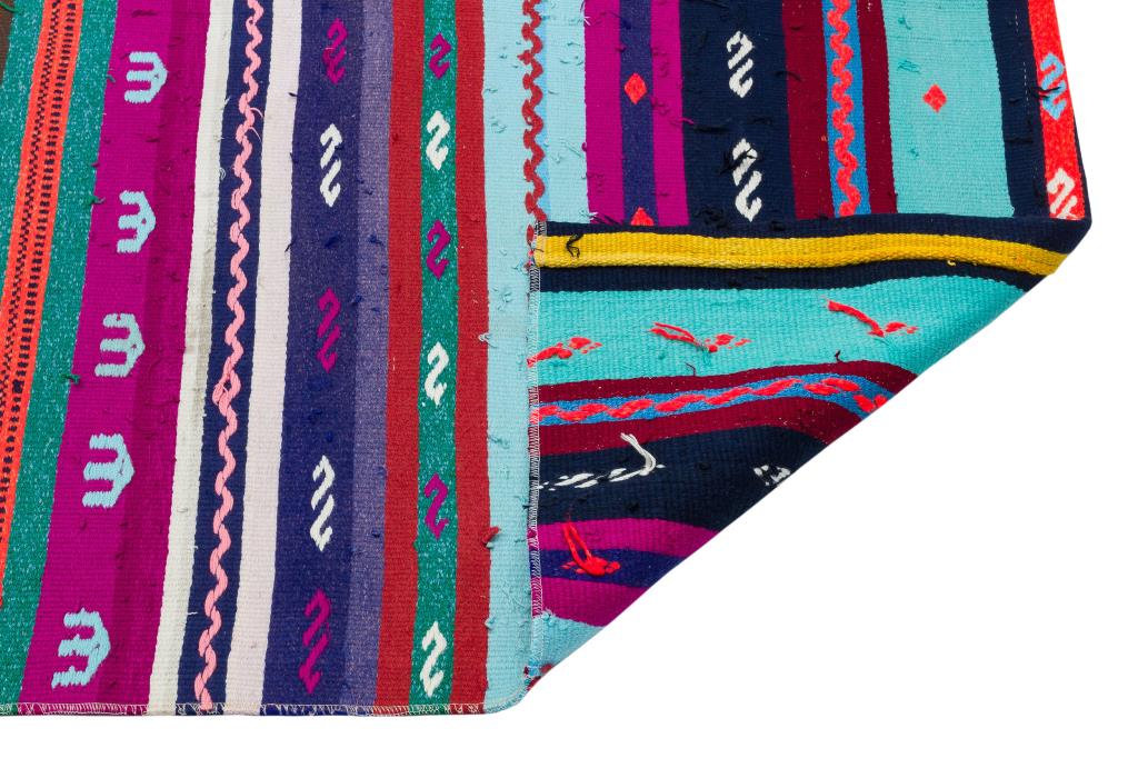 Apex Kilim Chaput 37161 123 x 228 cm