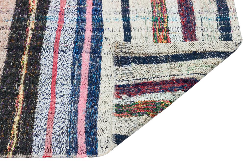 Apex Kilim Chaput 37168 92 x 274 cm
