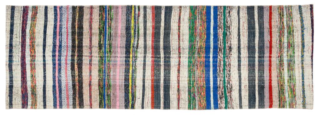 Apex Kilim Chaput 37168 92 x 274 cm