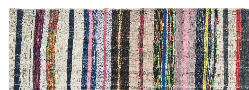 Apex Kilim Chaput 37168 92 x 274 cm