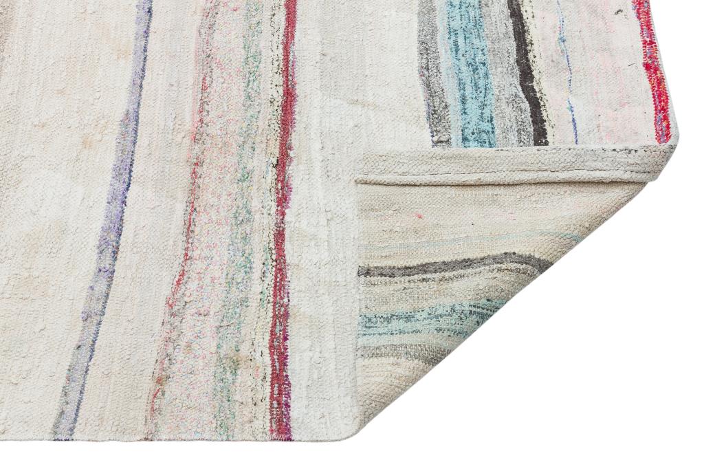 Apex Kilim Chaput 37171 153 x 240 cm