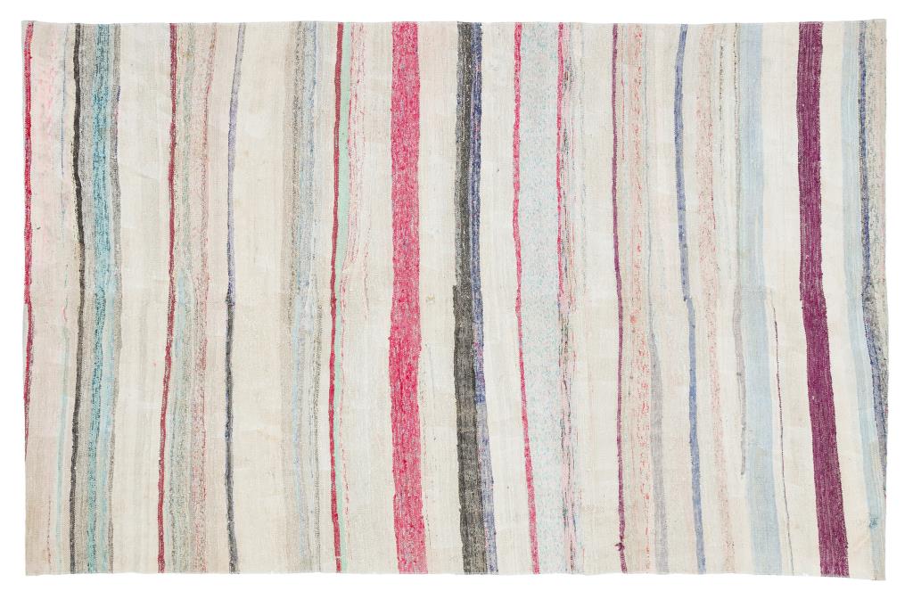 Apex Kilim Chaput 37171 153 x 240 cm