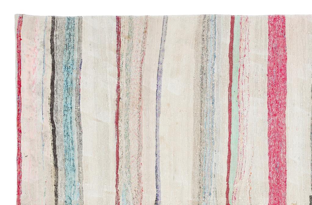Apex Kilim Chaput 37171 153 x 240 cm