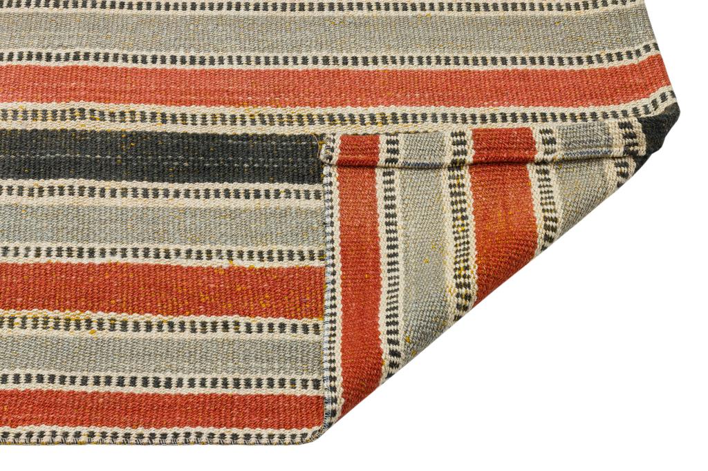 Apex Kilim Chaput 37176 144 x 270 cm
