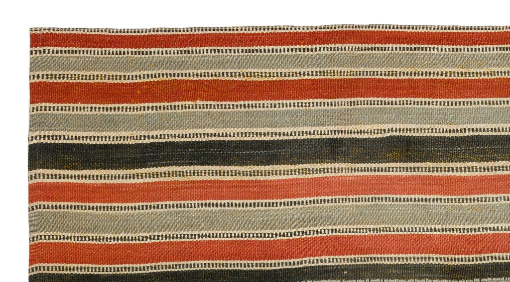 Apex Kilim Chaput 37176 144 x 270 cm