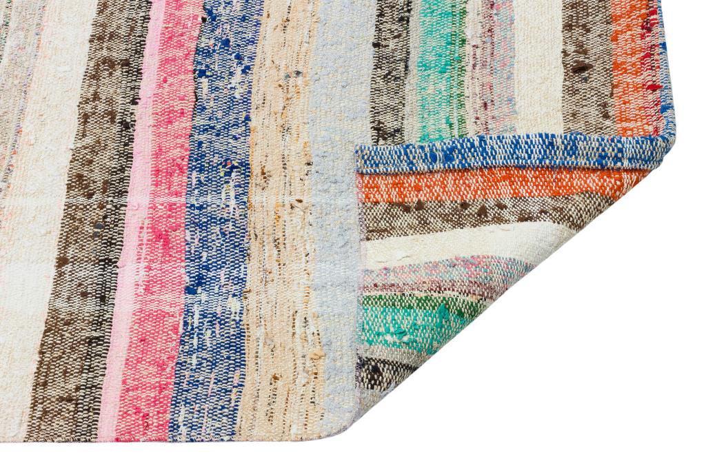 Apex Kilim Chaput 37178 90 x 329 cm