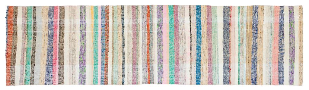 Apex Kilim Chaput 37178 90 x 329 cm