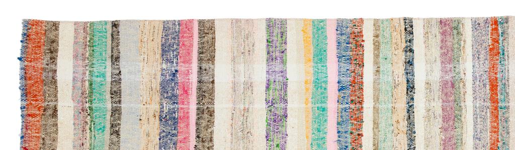 Apex Kilim Chaput 37178 90 x 329 cm