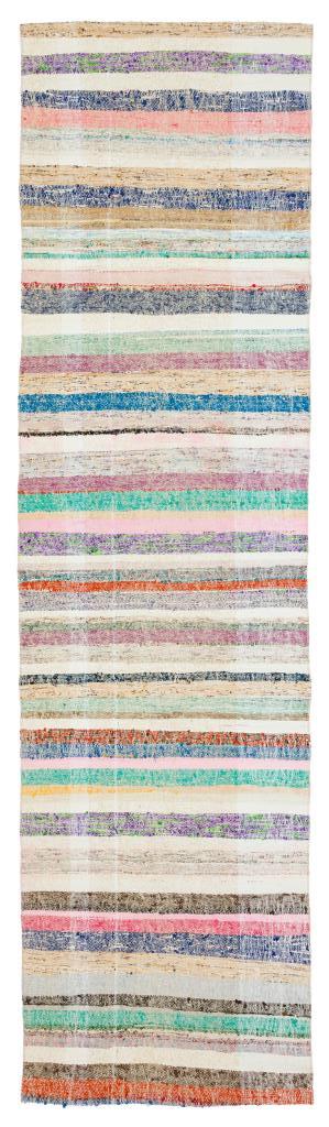 Apex Kilim Chaput 37178 90 x 329 cm