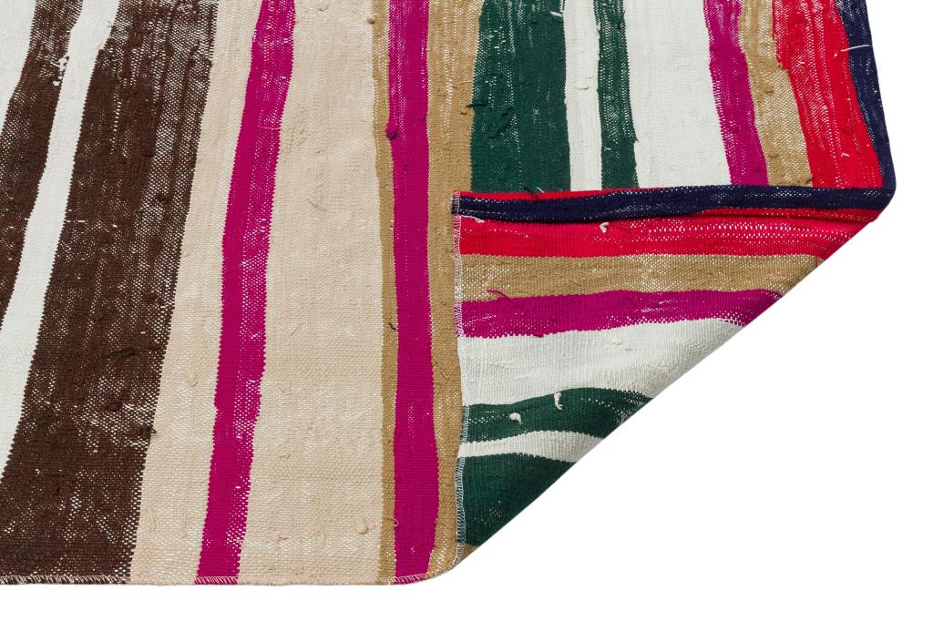 Apex Kilim Chaput 37179 148 x 330 cm