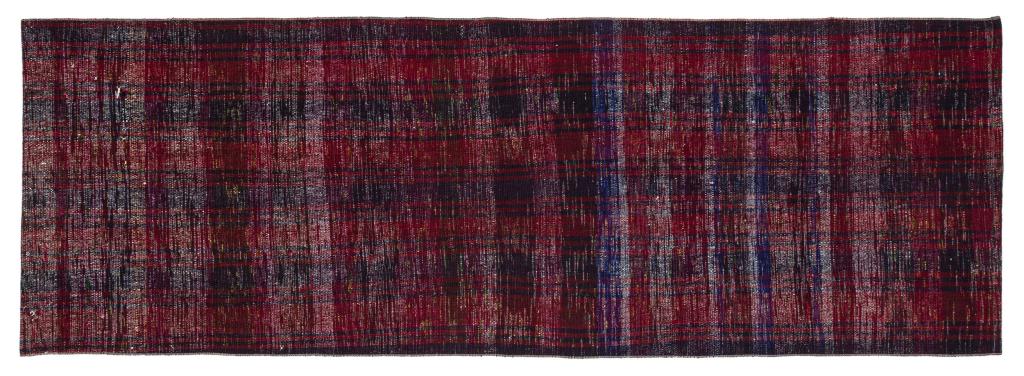 Apex Kilim Chaput 37181 94 x 271 cm