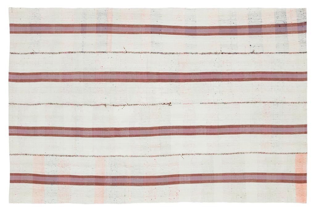 Apex Kilim Chaput 37184 149 x 228 cm
