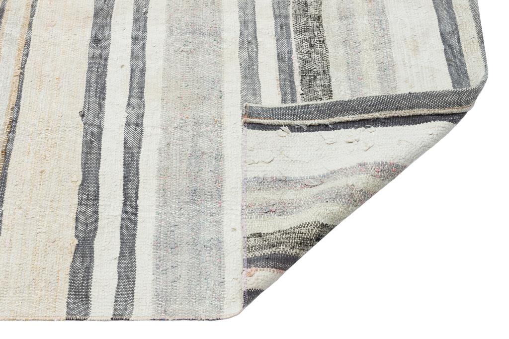 Apex Kilim Chaput 37197 139 x 190 cm