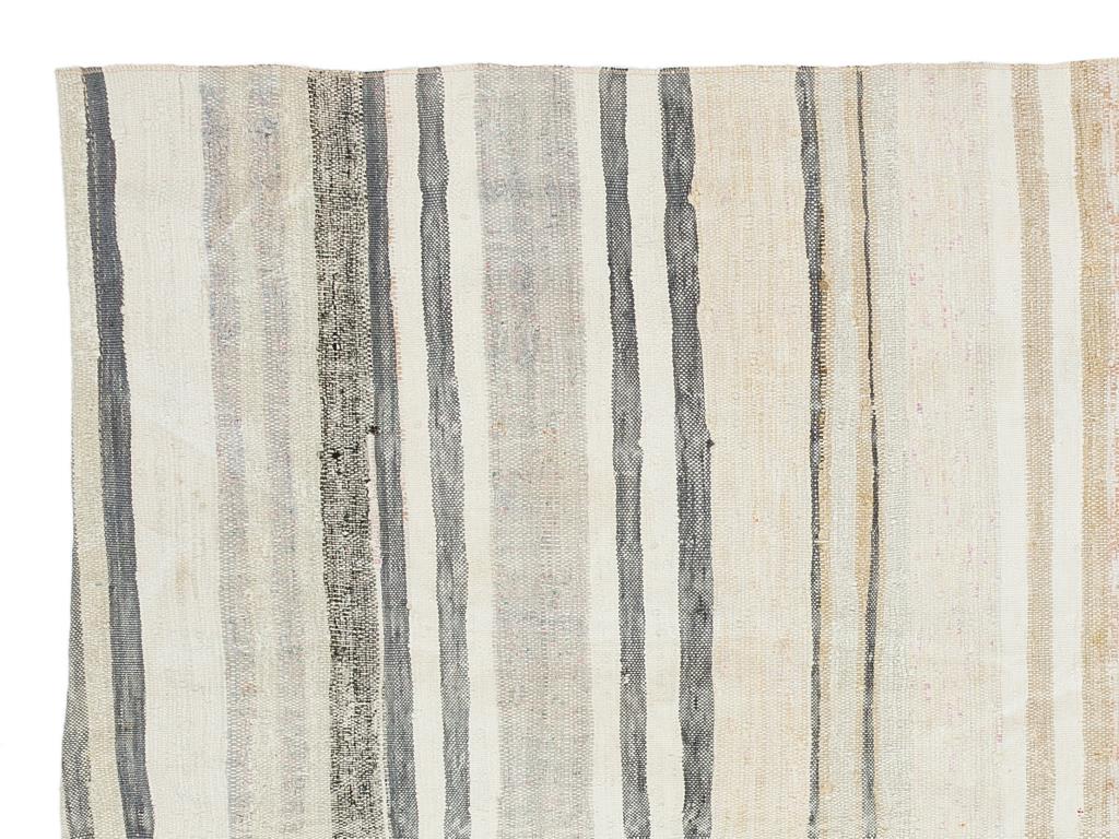 Apex Kilim Chaput 37197 139 x 190 cm