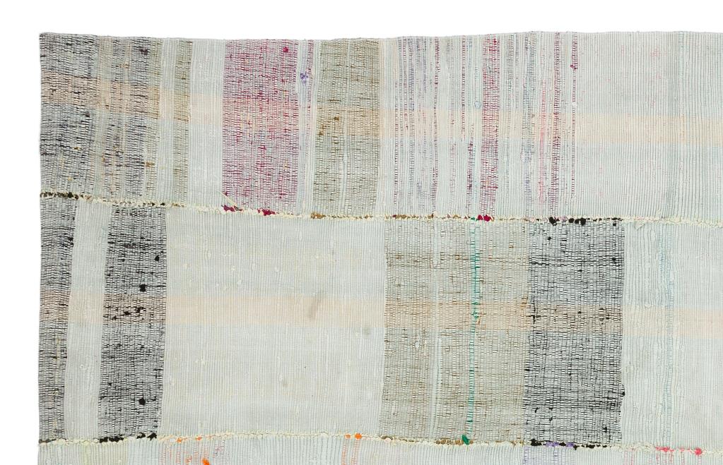 Apex Kilim Chaput 37198 170 x 280 cm