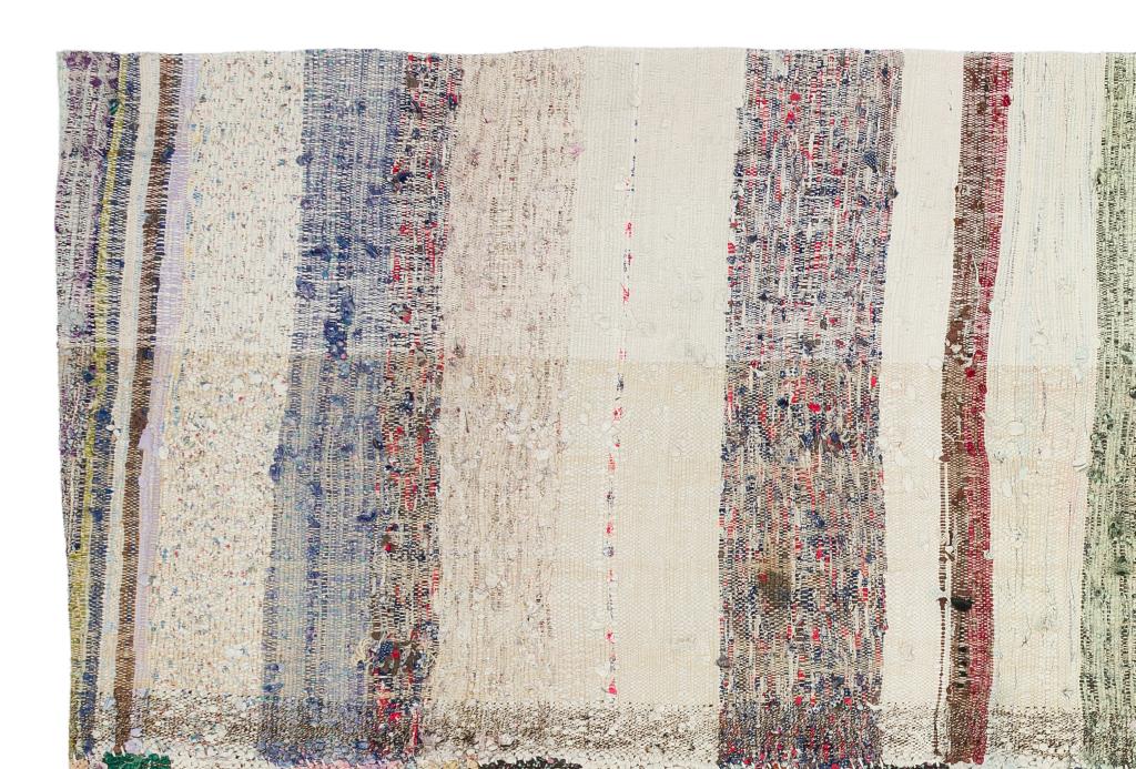 Apex Kilim Chaput 37199 175 x 266 cm
