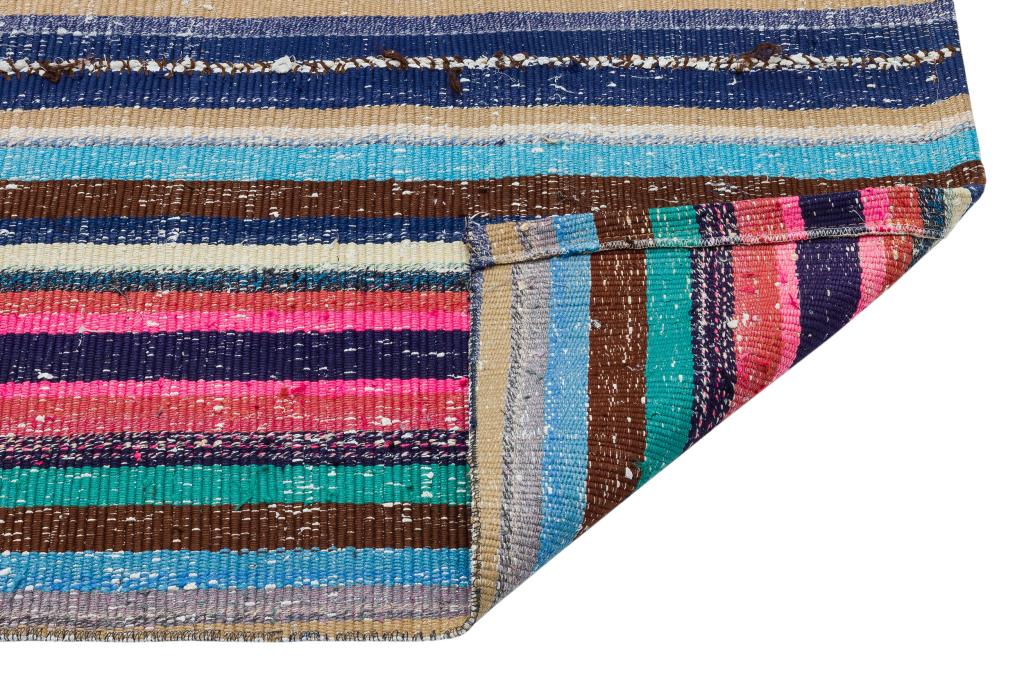 Apex Kilim Chaput 37204 157 x 131 cm